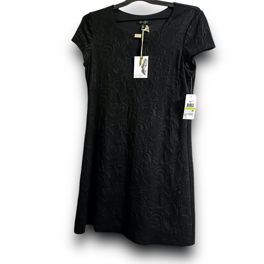 🆕 Jessica Simpson Dress size 4
